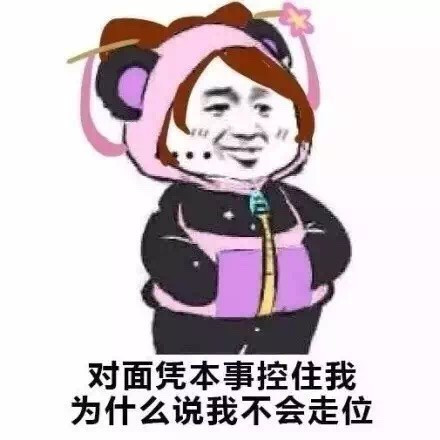 王者荣耀装备傻傻分不清楚 泣血之刃好还是制裁之刃好？ 末世 文姬 杨戬 一百 出装 王者荣耀装备 小伙伴 王者荣耀 吸血 射手 新闻资讯  第4张