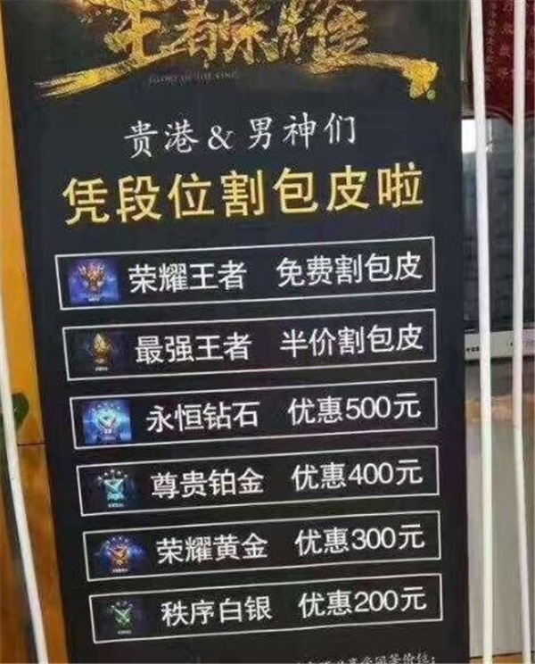王者荣耀王者意识盘点 想上王者缺少这些可不行! 积累 高点 第一波 4级 gank 开局 荣耀王者 段位 王者荣耀 打野 新闻资讯 第1张 王者荣耀王者意识盘点 想上王者缺少这些可不行! 积累 高点 第一波 4级 gank 开局 荣耀王者 段位 王者荣耀 打野 新闻资讯 第1张