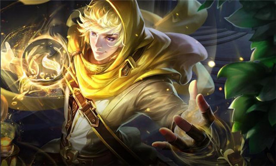 王者荣耀11.21日更新大盘点:扁鹊梦奇大幅度削弱,铠依然强势! 防御 风火 扁鹊 大幅 大幅度 幅度 王者荣耀 关羽 梦奇 新闻资讯 第3张 王者荣耀11.21日更新大盘点:扁鹊梦奇大幅度削弱,铠依然强势! 防御 风火 扁鹊 大幅 大幅度 幅度 王者荣耀 关羽 梦奇 新闻资讯 第3张