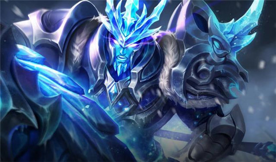王者荣耀11.21日更新大盘点:扁鹊梦奇大幅度削弱,铠依然强势! 防御 风火 扁鹊 大幅 大幅度 幅度 王者荣耀 关羽 梦奇 新闻资讯 第1张 王者荣耀11.21日更新大盘点:扁鹊梦奇大幅度削弱,铠依然强势! 防御 风火 扁鹊 大幅 大幅度 幅度 王者荣耀 关羽 梦奇 新闻资讯 第1张