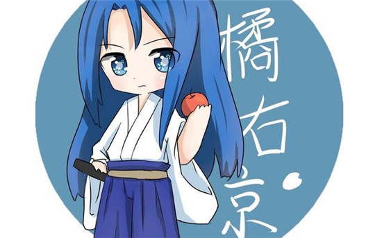 王者荣耀11.21日更新大盘点:扁鹊梦奇大幅度削弱,铠依然强势! 防御 风火 扁鹊 大幅 大幅度 幅度 王者荣耀 关羽 梦奇 新闻资讯 第4张 王者荣耀11.21日更新大盘点:扁鹊梦奇大幅度削弱,铠依然强势! 防御 风火 扁鹊 大幅 大幅度 幅度 王者荣耀 关羽 梦奇 新闻资讯 第4张