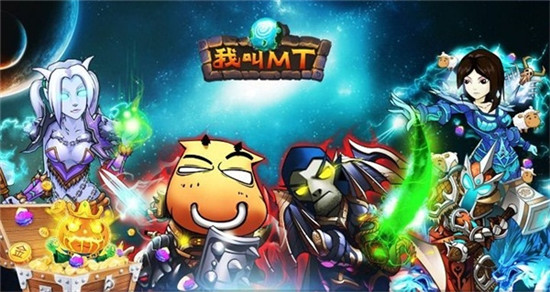 卡牌手游创新发展史——卡片立体化 玩法多元化 纪元 魔法 魔法门之英雄无敌 英雄无敌 无敌 卡牌手游 战争 卡牌游戏 策略 卡牌 新闻资讯  第2张