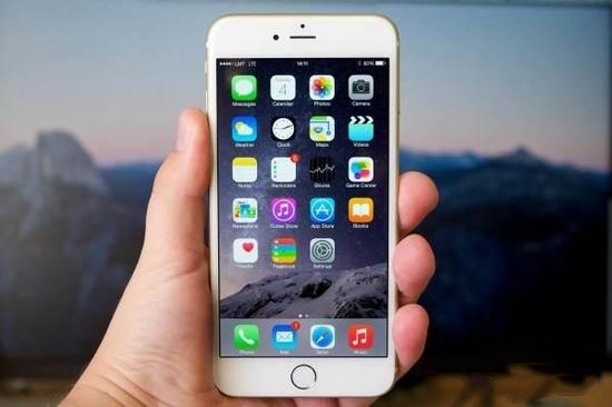 屏幕失灵低温掉电 冬天到了新iPhone的麻烦要来了! 反应 苹果公司 失去 电量 低于 安卓手机 苹果 自动关机 关机 新闻资讯 第2张 屏幕失灵低温掉电 冬天到了新iPhone的麻烦要来了! 反应 苹果公司 失去 电量 低于 安卓手机 苹果 自动关机 关机 新闻资讯 第2张