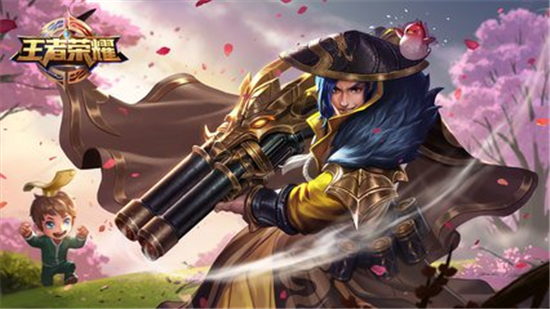 王者荣耀顶端局胜率榜曝光：射手军团全军覆没！ 玄策 暴君 逃生 百里 平衡 主宰 低端 天美 射手 新闻资讯  第3张