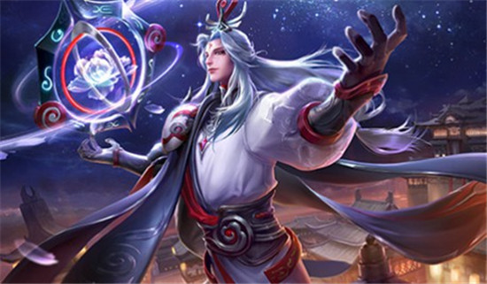 王者荣耀体验服全面调整更新：S9赛季射手或将迎来春天！ 梦奇 明世隐 成吉思 射手 坦克 足够 白起 露娜 视野 马可波罗 新闻资讯  第8张