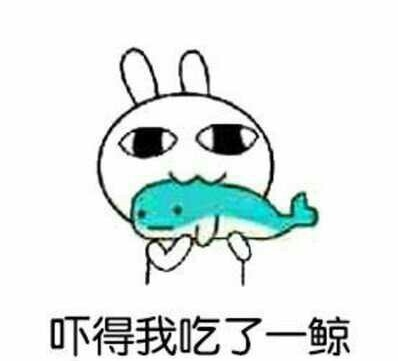 除了投降以外你还希望王者荣耀再出哪些新功能？  新闻资讯  第1张