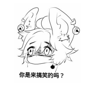流言终结者来袭！王者荣耀中这些流言究竟是真是假？  新闻资讯  第1张
