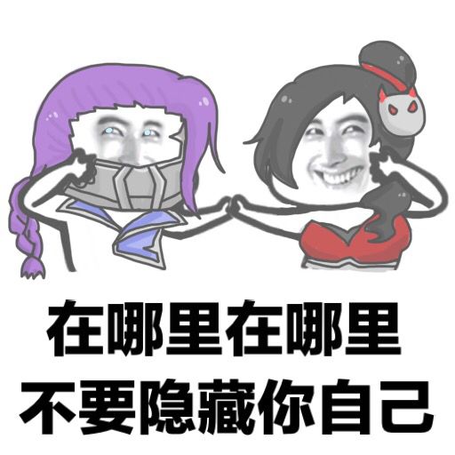 王者荣耀手游又要出英雄主打歌 神秘海报引玩家脑洞大开 鲁班 鲁班七号 大开 王者荣耀手游 脑洞大 脑洞大开 脑洞 王者荣耀 海报 神秘 新闻资讯  第4张