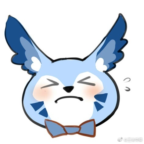 卖萌到底哪家强？王者荣耀太乙真人皮肤饕餮也变小可爱！ 文字表情 表情 王者荣耀太乙真人 太乙 真人 太乙真人 饕餮 王者荣耀 小可爱 新闻资讯  第2张