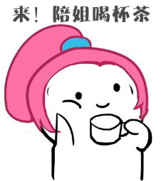 王者荣耀甄姬皮肤《游园惊梦》预告片上线 网友看法竟差异巨大 来源 人偶 你不是一个人 甄姬皮肤 王者荣耀甄姬 王者荣耀 甄姬 惊梦 游园惊梦 新闻资讯  第4张