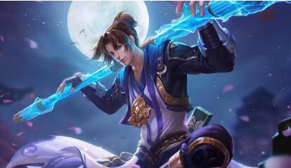 王者荣耀限定皮肤将于10月28日正式返场 昭君 凤凰于飞 至尊 李白 召唤师 点券 良心 10月28 王者荣耀限定皮肤 王者荣耀 新闻资讯  第2张
