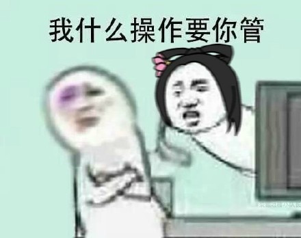 王者荣耀手游存在暗改问题？武则天玩家强势霸占评论区！ 平衡 天美 虞姬 正常 干将 官方微信 bug 武则天 王者荣耀手游 王者荣耀 新闻资讯  第3张