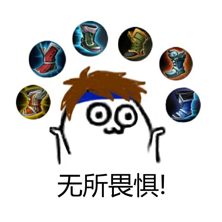 玩王者荣耀的女大学生和小学生都很坑？终于有人发声反驳！ 美女 上学 是谁 推到 写作 指出 指责 官方微信 王者荣耀 小学生 新闻资讯  第3张