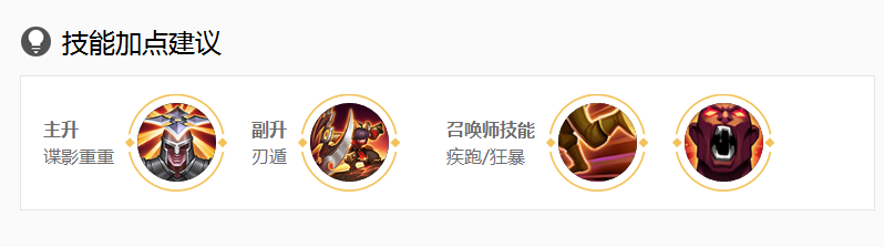 王者荣耀李元芳怎么玩？李元芳连招方法 oyo 峡谷 印记 放大 yoo 王者荣耀李元芳 射手 王者荣耀 李元芳 元芳 新闻资讯  第3张