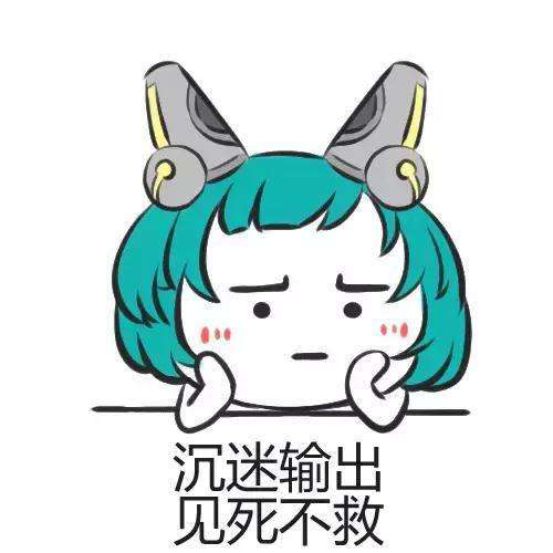 王者荣耀手游11.27 12.03周免英雄最全介绍 百里 尽管 元芳 昭君 钟馗 李元芳 王者荣耀手游 王者荣耀 周免 周免英雄 新闻资讯  第2张