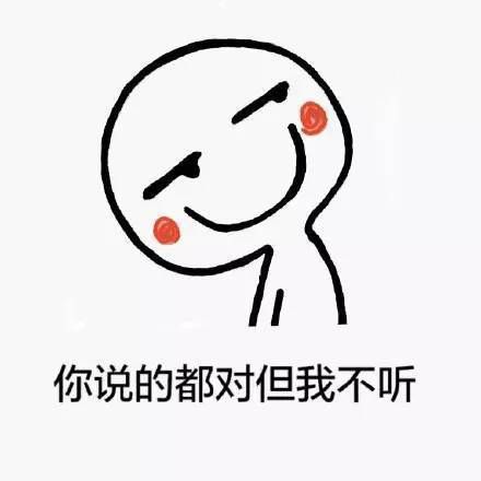 王者荣耀新英雄奕星模型亮相 峡谷第一帅究竟是谁？ 诸葛亮 爆料 诸葛 曝光 李白 是谁 王者荣耀 峡谷 奕星 新英雄 新闻资讯  第3张