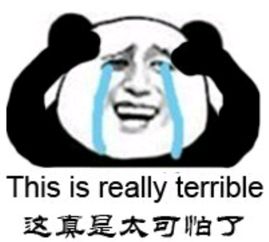 王者荣耀策划辟谣李白不会重做 女娲技能效果将被优化 忽视 计划 卡顿 迷妹 上周 反映 露娜 王者荣耀 李白 女娲 新闻资讯  第3张