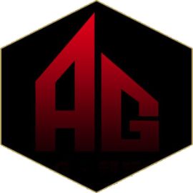 王者荣耀kpl战队AG超玩会止步八强 这锅应该教练来背？ kpl职业联赛 粉丝 改变 看点 拿下 再战 错误 王者荣耀kpl 王者荣耀 比赛 新闻资讯  第2张