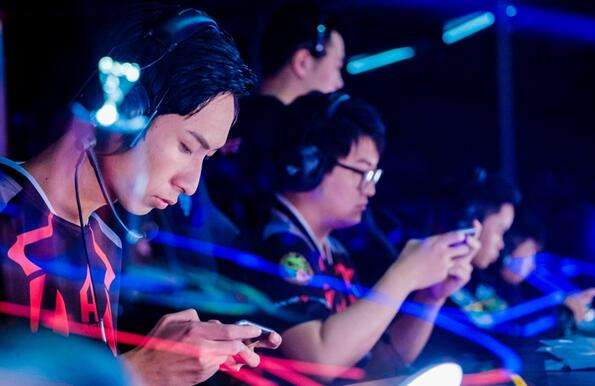 王者荣耀kpl战队AG超玩会止步八强 这锅应该教练来背？ kpl职业联赛 粉丝 改变 看点 拿下 再战 错误 王者荣耀kpl 王者荣耀 比赛 新闻资讯  第3张