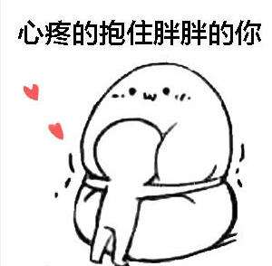 王者荣耀KPL战队AG超玩会落败前教练点评 连上赛季的水平都没有！ 绝对 刚刚 改变 反映 秋季赛 ag超玩会 王者荣耀kpl ton 王者荣耀 比赛 新闻资讯  第1张