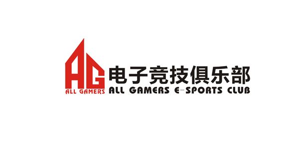 王者荣耀KPL战队AG超玩会落败前教练点评 连上赛季的水平都没有！ 绝对 刚刚 改变 反映 秋季赛 ag超玩会 王者荣耀kpl ton 王者荣耀 比赛 新闻资讯  第3张