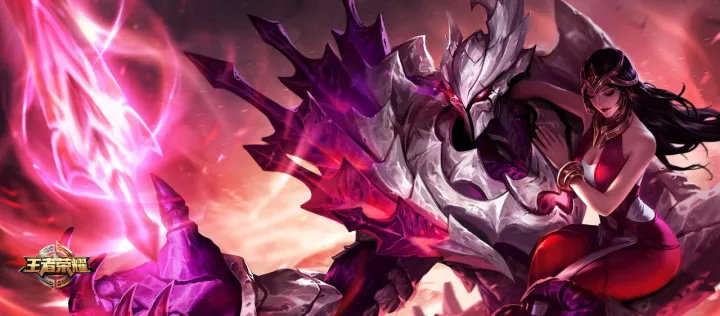 王者荣耀干将莫邪上线惨遭嫌弃 奇葩网友竟要求退还金币！ 天美 双剑 嫌弃 奇葩 王者荣耀干将莫邪 金币 王者荣耀 干将莫邪 莫邪 干将 新闻资讯  第1张