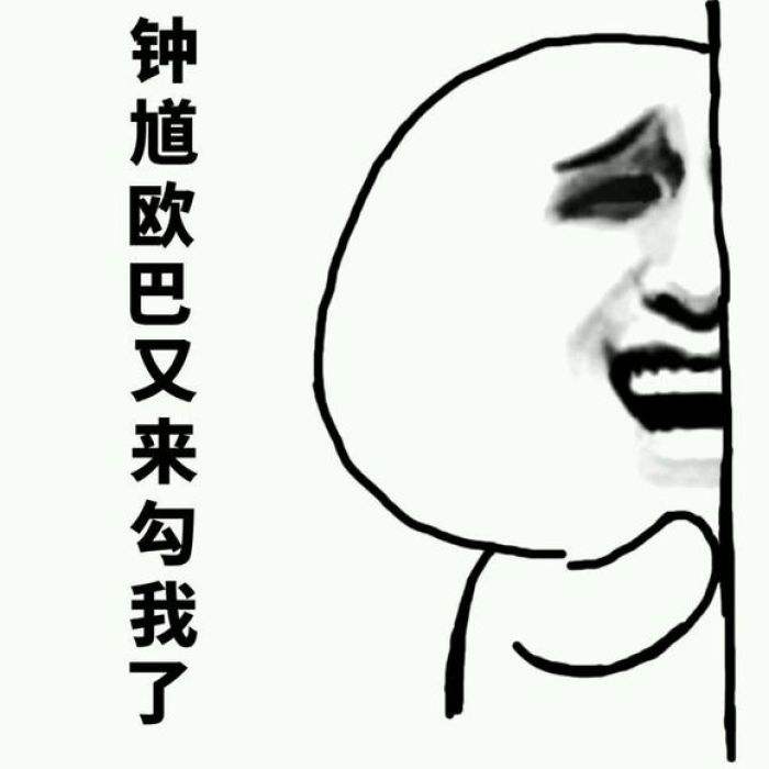 王者荣耀当前版本秒人最快的英雄是谁？猴子勉强排第四! 秒杀 射手 峡谷 钩子 是谁 嬴政 王者荣耀 钟馗 勉强 猴子 新闻资讯  第1张