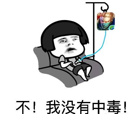 王者荣耀明世隐上线后体验如何？大招可以秒脆皮很强势！ 天美 貂蝉 吸血 召唤师 芈月 王者荣耀明世隐 新英雄 王者荣耀 明世隐 新闻资讯  第3张
