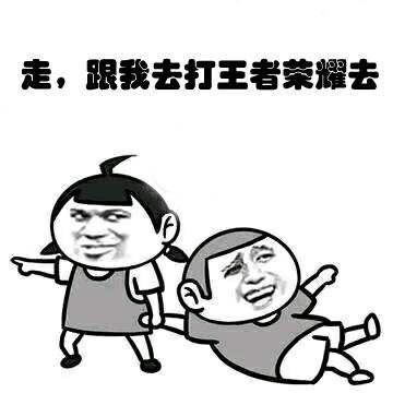 王者荣耀哪些英雄没有蓝buff就等于废物？貂蝉原来可以这样打！ 恢复 兰陵王 月下 力量 位移 露娜 韩信 王者荣耀 貂蝉 蓝buff 新闻资讯  第3张