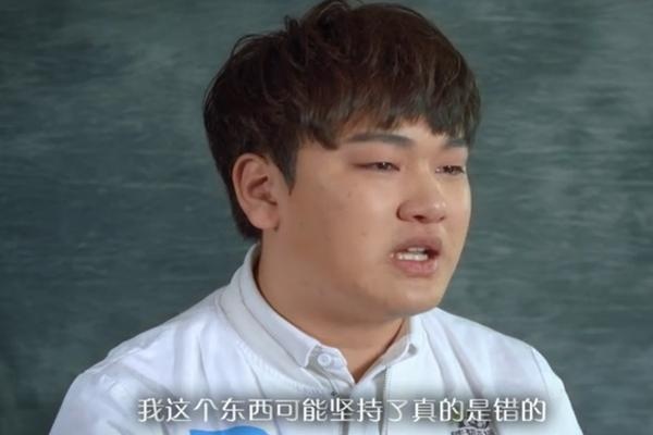 王者荣耀游戏失衡问题太严重？职业选手也无奈向版本低头 荣誉 坦克 天美 hurt s9 王者荣耀 荣耀游戏 比赛 马可波罗 射手 新闻资讯  第1张