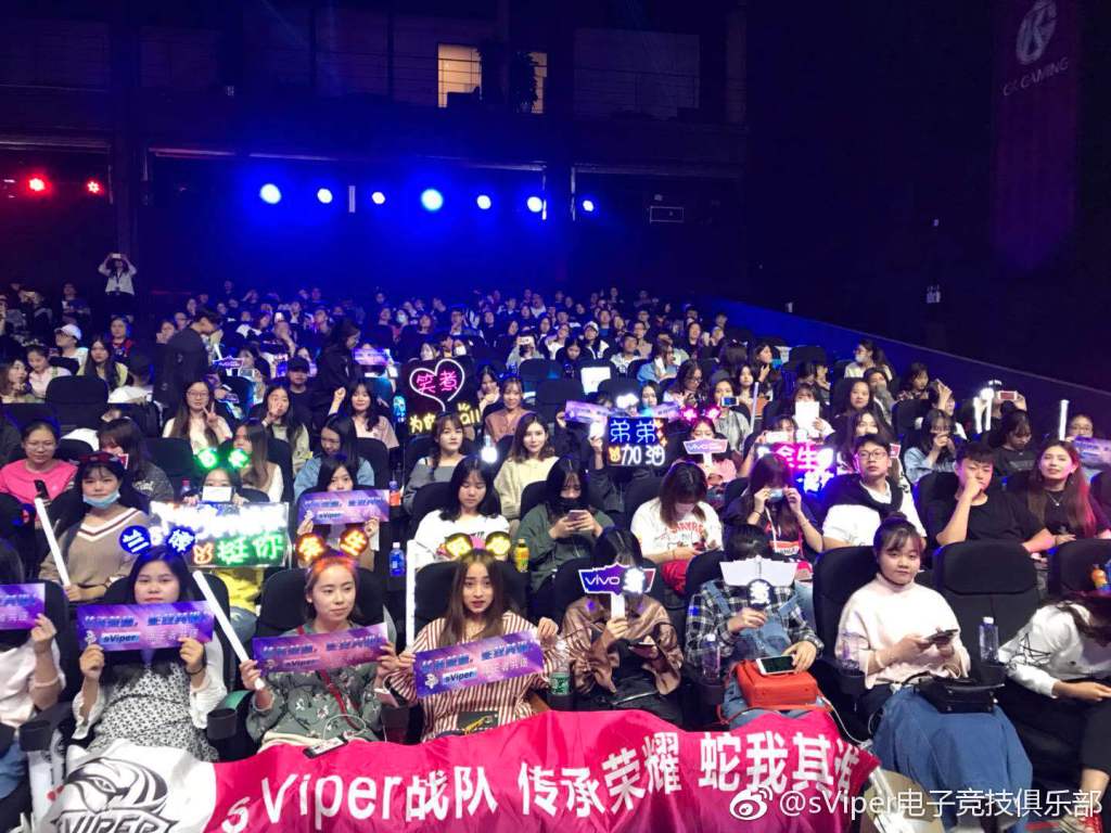 王者荣耀KPL第五周赛事看点 JC迎战sViper能否守住榜首之位！ 交锋 对战 铁血 秋季赛 happy 看点 比赛 王者荣耀 第五 榜首 新闻资讯  第5张