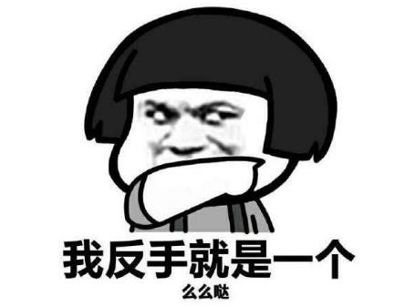 王者荣耀KPL秋季赛第五周前瞻 AS仙阁对战EDG.M将鹿死谁手 神奇 赛场 强者 危机 比赛 前瞻 第五 王者荣耀 秋季赛 对战 新闻资讯  第1张
