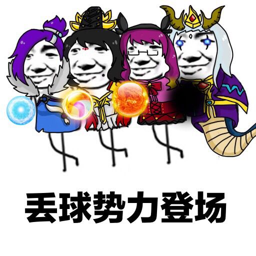王者荣耀英雄：史上最强五黑套路助你轻松上王者！ 开黑 节奏 小伙伴 花木兰 射手 辅助 李元芳 元芳 强五 王者荣耀 新闻资讯  第1张