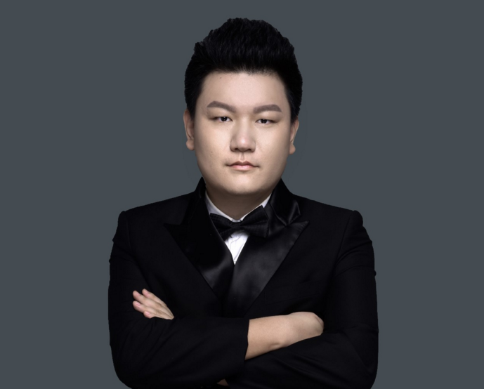 王者荣耀KPL秋季赛 电竞上古大神Snoy出任AS仙阁总教练！ 观众 处于 第五 小伙伴 魂师 比赛 上古 电竞 秋季赛 王者荣耀 新闻资讯  第5张