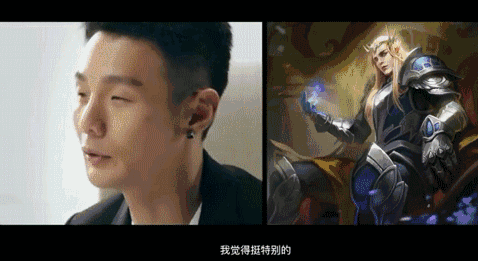音乐才子李荣浩 献唱王者荣耀第二首主打歌帅气登场！ 王者荣耀官方 鲁班 周年 主题 射手 后裔 登场 才子 音乐 王者荣耀 新闻资讯  第4张