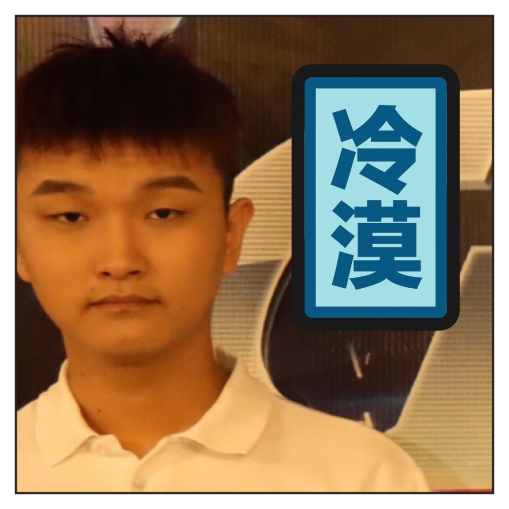 王者荣耀铂金段位有多坑 单排上分你绝对遇到过这些奇葩！ 魔鬼 人头 投降 会玩 不想 连胜 奇葩 王者荣耀 绝对 段位 新闻资讯  第1张