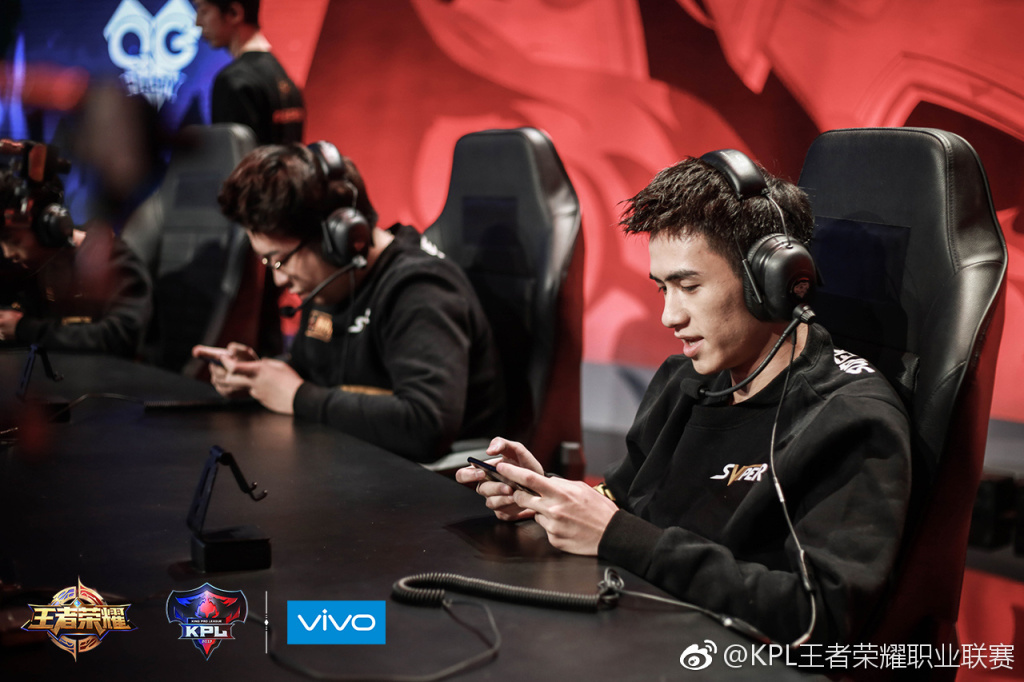 王者荣耀KPL秋季赛第八周前瞻  RNG.M常规赛收官之战！ 默契 拿下 仍然 尾声 王者荣耀kpl 对战 比赛 前瞻 秋季赛 王者荣耀 新闻资讯  第2张