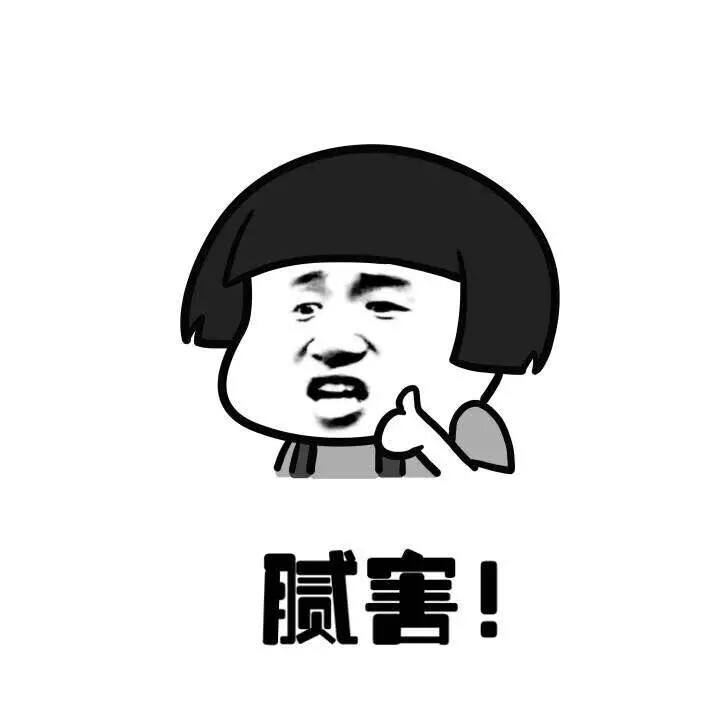 荒野行动大整改？为了和谐“吃鸡”游戏公司也是拼了！ 能量 红色 网易 主题 拼了 和谐 荒野 荒野行动 游戏公司 行动 新闻资讯  第5张