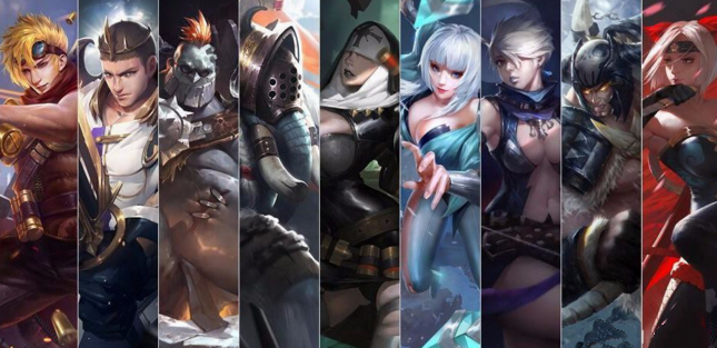 王者荣耀日服孙悟空大招优化 筋斗云成就最强齐天大圣！ 人物 成就 齐天大圣 大圣 齐天 筋斗云 王者荣耀 孙悟空 悟空 日服 新闻资讯  第1张