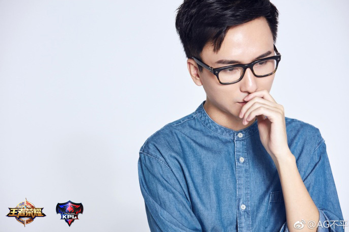 王者荣耀KPL季后赛前八强 AG超玩会心怀荣耀剑指冠军！ 开黑 王者荣耀kpl 秋季赛 改变 更换 比赛 粉丝 剑指 王者荣耀 冠军 新闻资讯  第5张