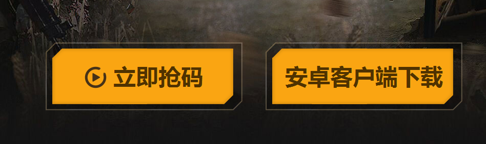 光荣使命抢码地址是什么？光荣测试整点如何抢码攻略详情！ 心塞 星星 行动 放学 网易 脚步 腾讯 使命 光荣使命 光荣 新闻资讯  第3张