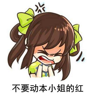 王者荣耀玩射手一直被骂是坑神？射手使用小技巧让你吊打全场！ 人头 时机 小兵 小龙 猥琐 会玩 打野 王者荣耀 发育 射手 新闻资讯  第1张