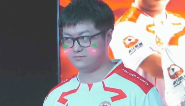 王者荣耀2017KPL季后赛前八强 A组四大超强选手盘点！ 晋级 赛场 观众 伪装 ar 秋季赛 荣耀2 王者荣耀 超强 新闻资讯  第2张