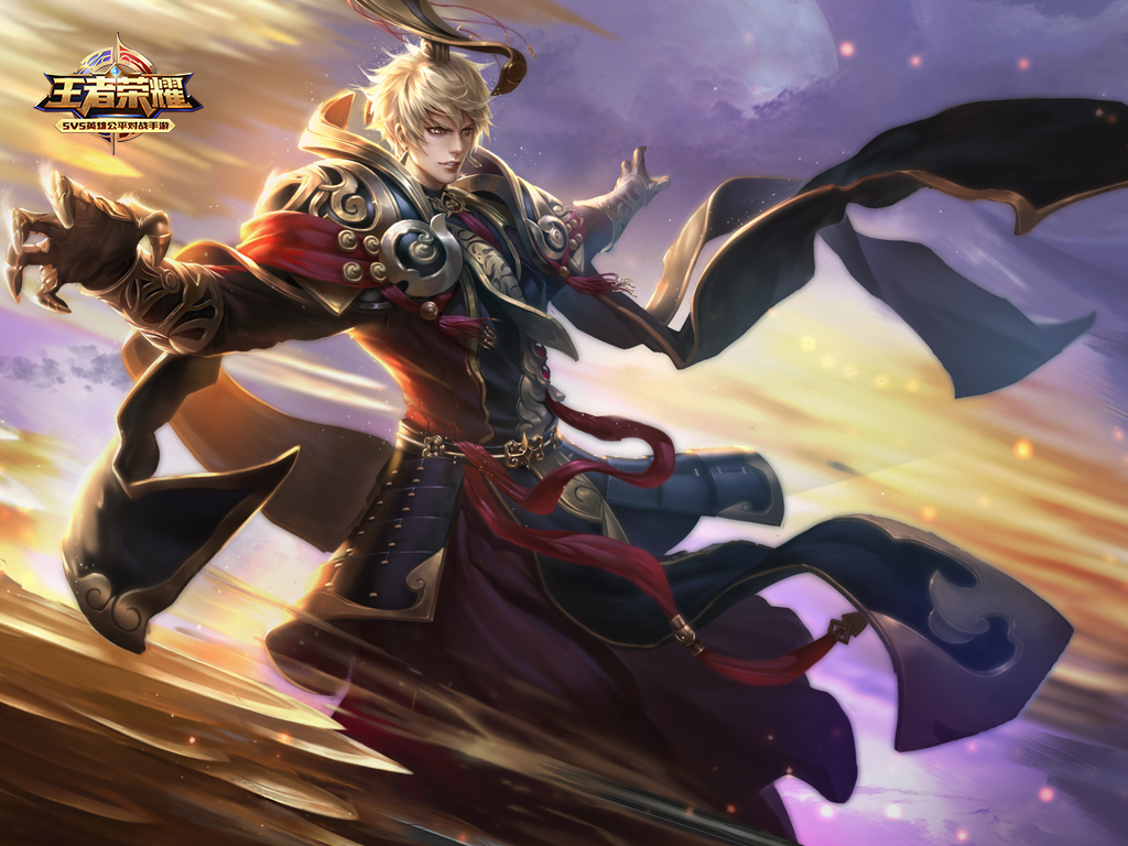 王者荣耀S9版本更新：12月最强法师排名第一竟然不是女娲！ 排位 嬴政 扁鹊 诸葛亮 诸葛 秋季赛 中单 法师 王者荣耀 女娲 新闻资讯  第4张