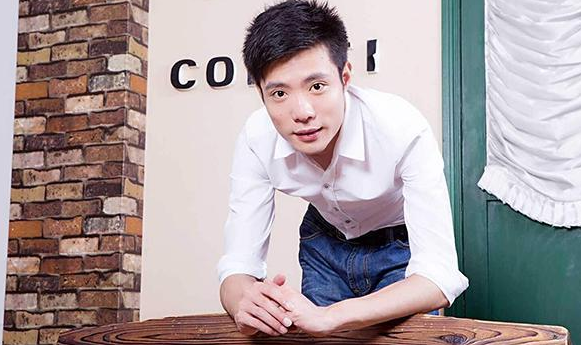 英雄联盟主播纷纷转吃鸡游戏？吃鸡最不可能开外挂的LOL主播盘点！ 欢乐 开挂 开开 iss 粉丝 英雄联盟 联盟 吃鸡游戏 外挂 主播 新闻资讯  第4张