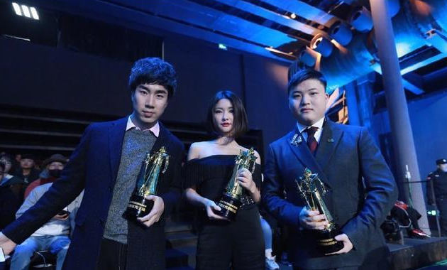 英雄联盟主播纷纷转吃鸡游戏？吃鸡最不可能开外挂的LOL主播盘点！ 欢乐 开挂 开开 iss 粉丝 英雄联盟 联盟 吃鸡游戏 外挂 主播 新闻资讯  第5张