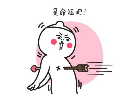 王者荣耀同系英雄盘点：看英雄造型就知道铠露娜有血缘关系！ 百里 妥妥的 守约 玄策 小乔 大乔 姐妹 血缘 王者荣耀 露娜 新闻资讯  第1张
