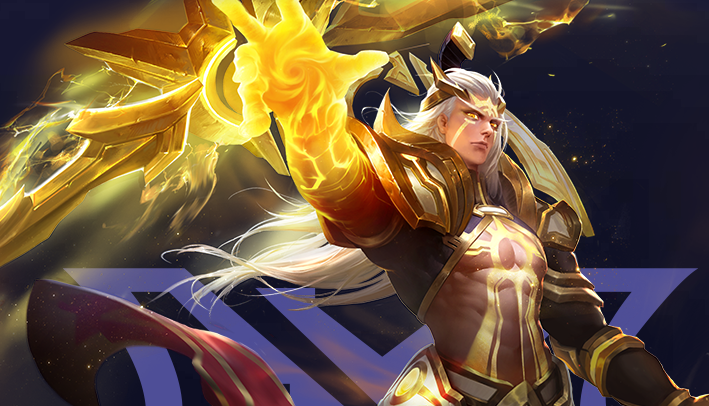 王者荣耀体验服12月装备调整：逐日之弓加强能否挽救射手劣势？ 坦克 天美 苍穹 后羿 王者荣耀体验服 体验服 王者荣耀 逐日 射手 新闻资讯  第1张