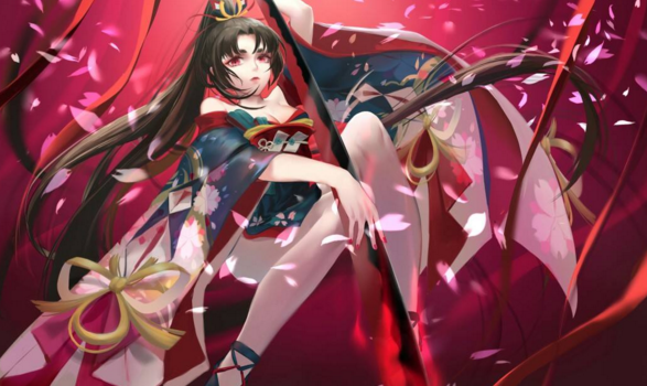 阴阳师跨年活动情报速递！领取奖励随机抽取SSR碎片！ 阴阳寮 对弈 愤怒 情报 副本 2月27 竞猜 石距 阴阳师 达摩 新闻资讯  第2张