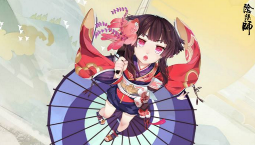 阴阳师1月3日新版本更新：首领退治难度等级压缩宠物后院上线！ 流浪 阴阳寮 平安京 结界 大人 宠物 阴阳师 后院 小动物 动物 新闻资讯  第5张